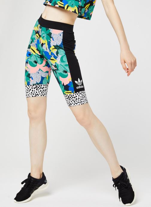 Cycling Tights par adidas originals