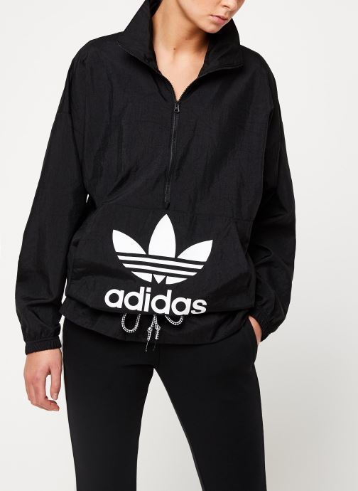 Windbreaker par adidas originals