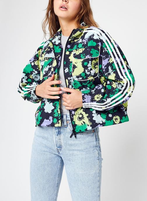 Windbreaker par adidas originals