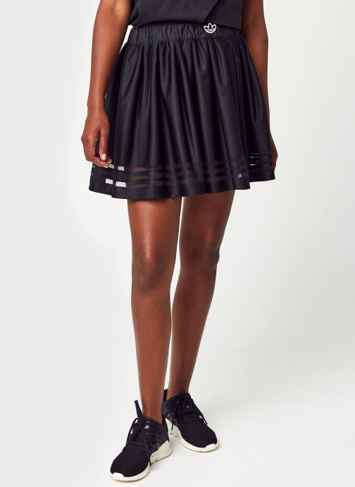 Skirt par adidas originals