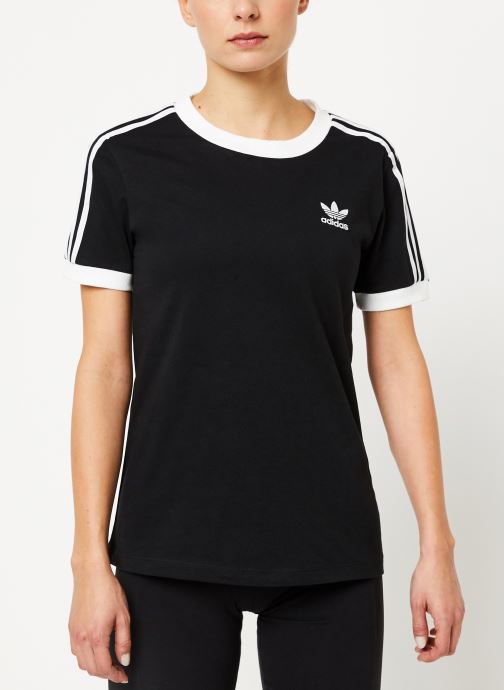 3 Str Tee par adidas originals