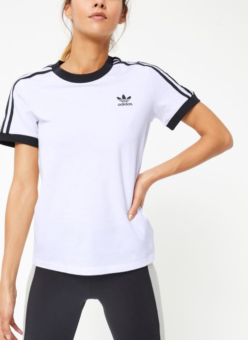 3 Str Tee par adidas originals