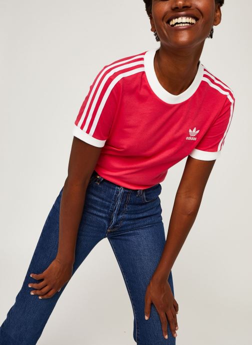 3 Str Tee par adidas originals