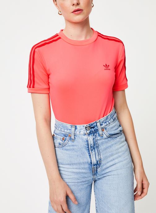 Ss Body par adidas originals