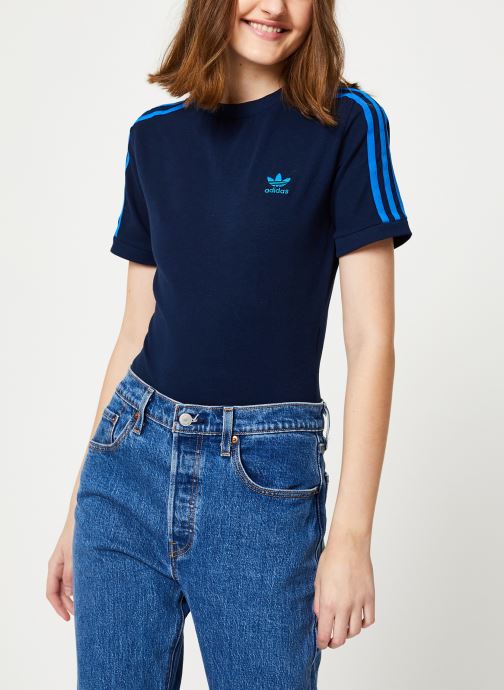 Ss Body par adidas originals