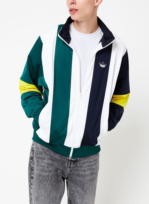 Bailer Tt par adidas originals