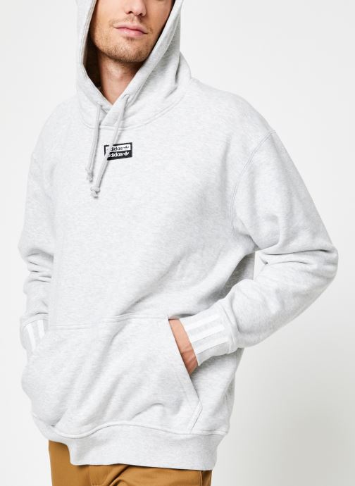 R.Y.V.Hoody par adidas originals