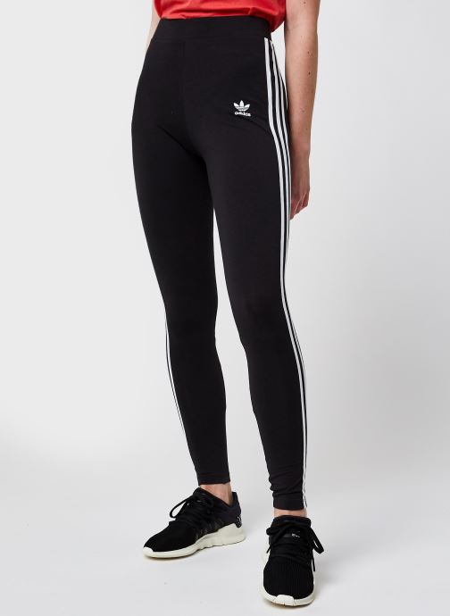 3 Str Tight par adidas originals