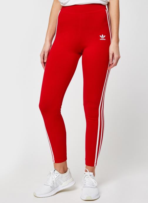 3 Str Tight par adidas originals