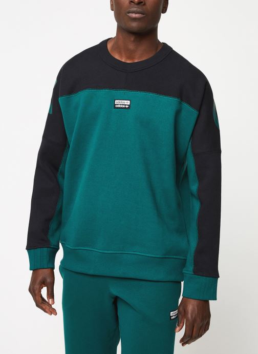 Vocal A Crew par adidas originals