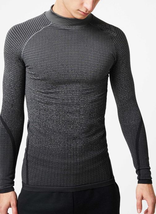 Ask 360 Ls Sl par adidas performance