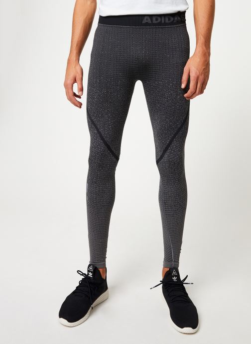 Ask 360 Lt Sl par adidas performance