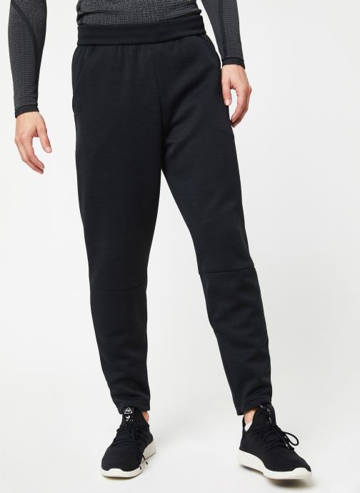 M Zne Pt par adidas performance