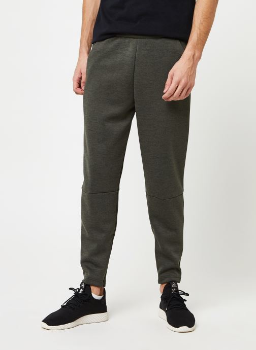 M Zne Pt par adidas performance