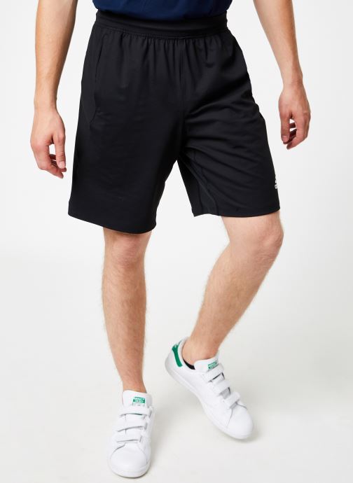 4K_Spr A Ult 9 par adidas performance