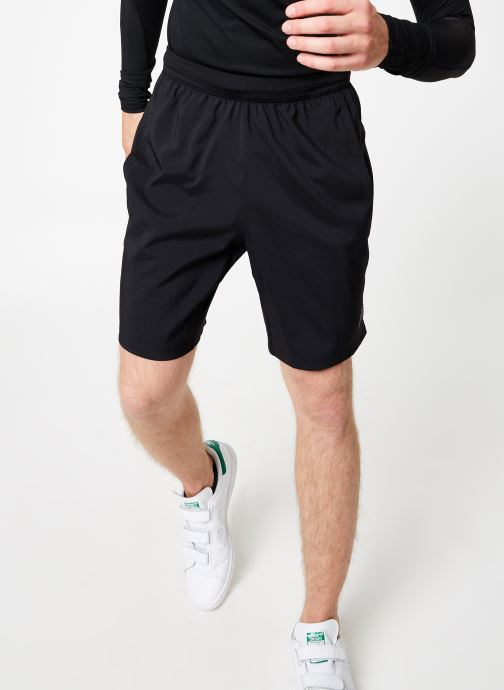 4K_Tec Z 3Wv 8 par adidas performance