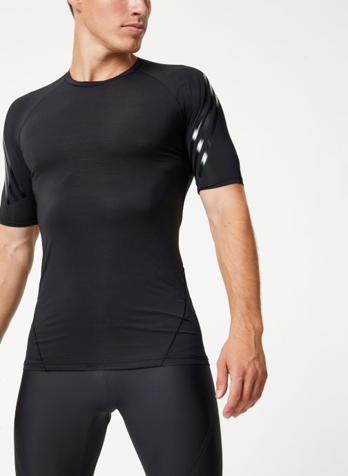 Ask Tec Ss 3S par adidas performance