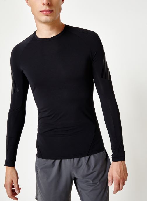 Ask Tec Ls 3S par adidas performance