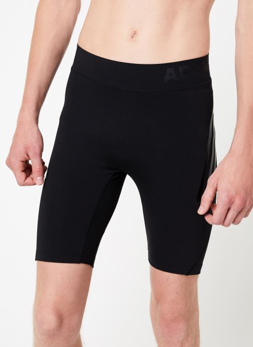 Ask Tec St 3S par adidas performance