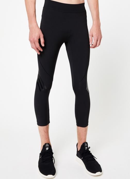 Ask Tec 34T 3S par adidas performance