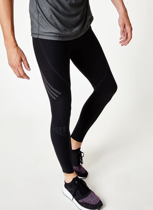 Ask 360 Lt 3S J par adidas performance