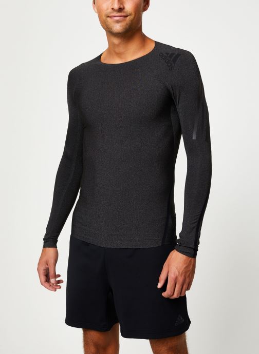 Ask 360 Ls 3S D par adidas performance