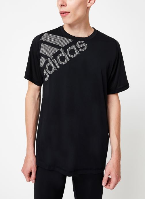 Fl_Spr Gf Bos par adidas performance