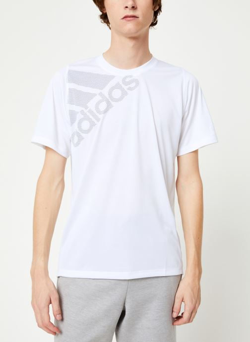 Fl_Spr Gf Bos par adidas performance