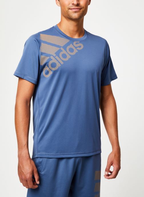 Fl_Spr Gf Bos par adidas performance