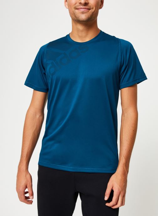 Fl_Spr Gf Bos par adidas performance