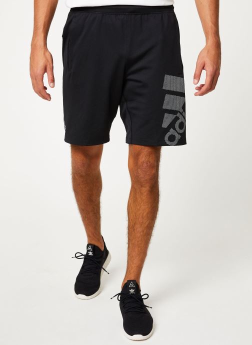 4K_Spr Gf Bos par adidas performance