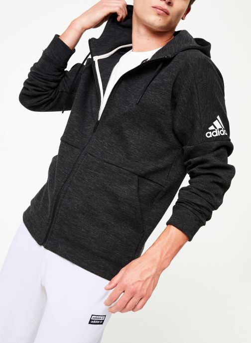 Id Stadium Fz par adidas performance