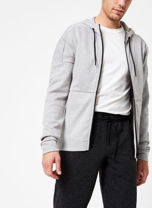 Id Stadium Fz par adidas performance