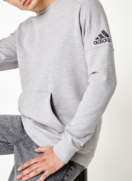 Idstadium Cr par adidas performance