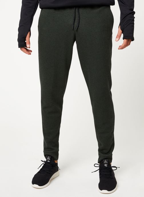 Id Stadium Pt par adidas performance