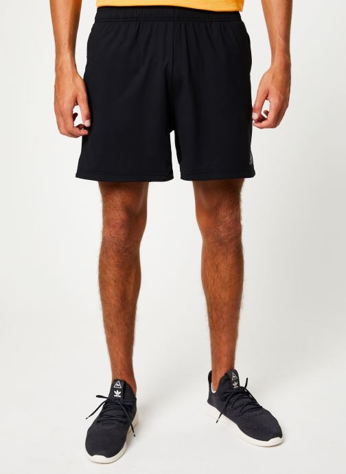 4K_Tec Z Cco 6 par adidas performance