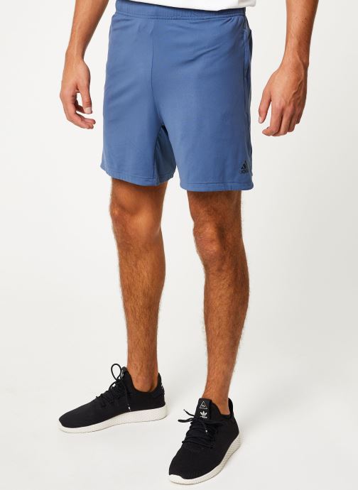 4K_Tec Z Cco 6 par adidas performance