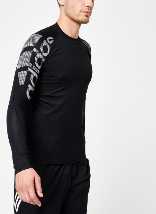 Ask Spr Ls Bos par adidas performance