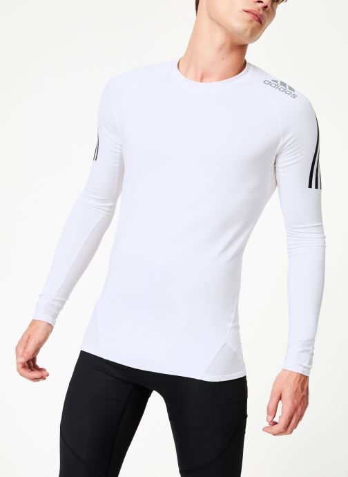 Ask Spr Ls 3S par adidas performance