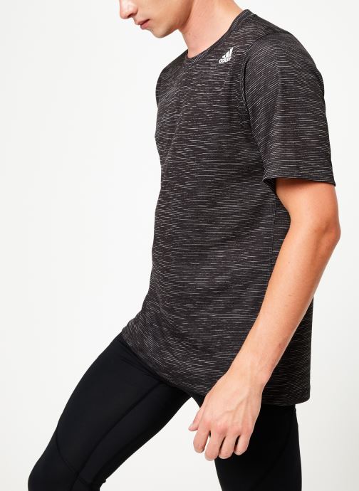 Fl_Tec Z Ft Hea par adidas performance