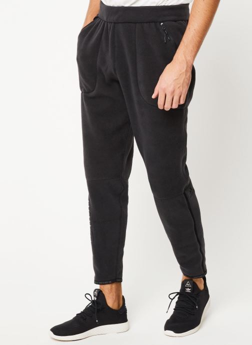 M Zne Pnt P Fl par adidas performance