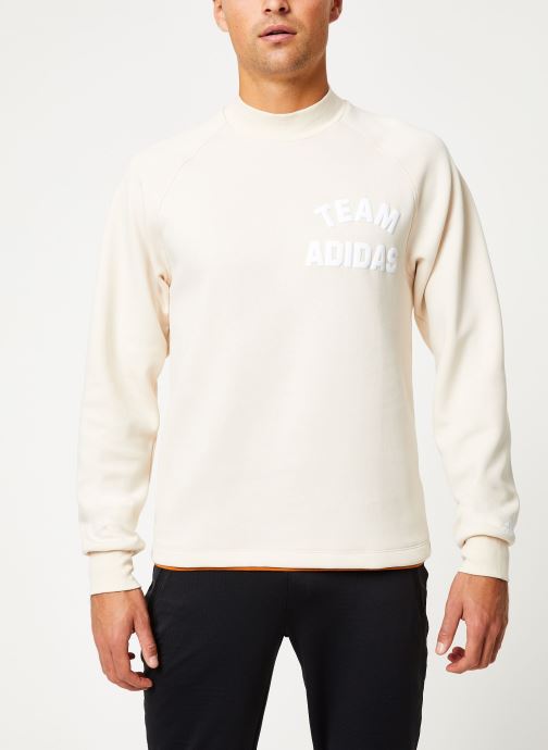 M V Crew par adidas performance