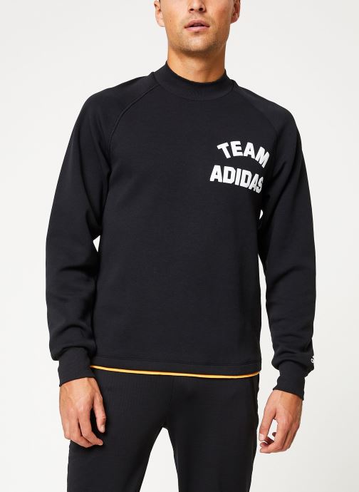 M V Crew par adidas performance