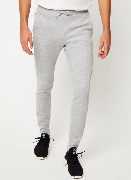 M V Pant par adidas performance