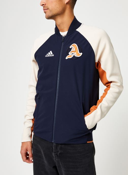 M V.City Jacket par adidas performance