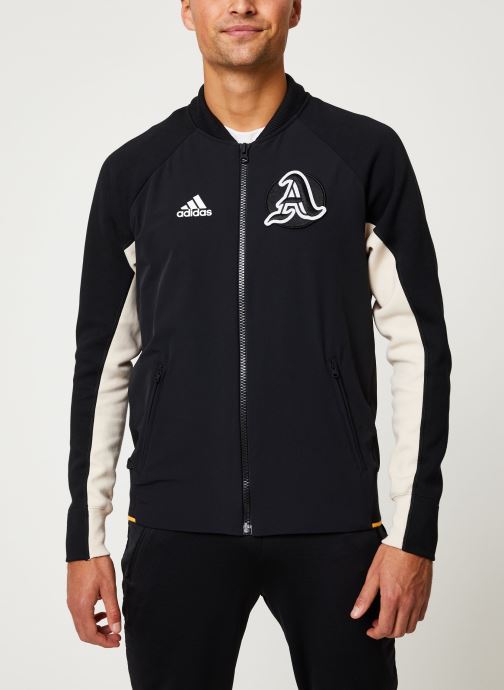 M V.City Jacket par adidas performance