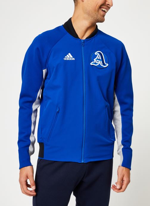 M V.City Jacket par adidas performance