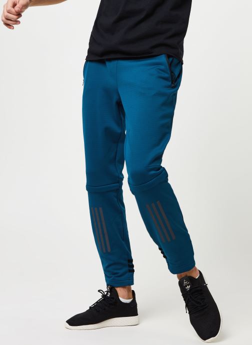 M Id Pt Ch par adidas performance