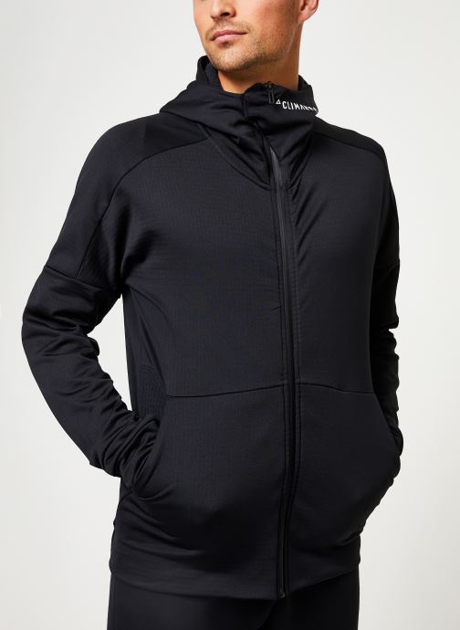 M Id Fz Ch par adidas performance