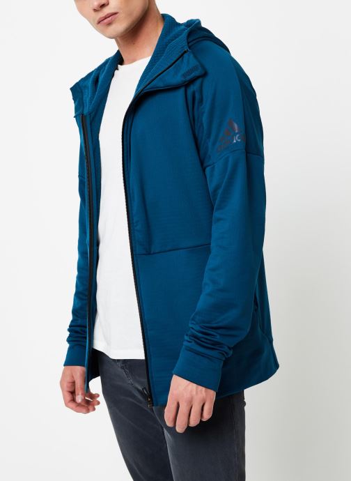 M Id Fz Ch par adidas performance